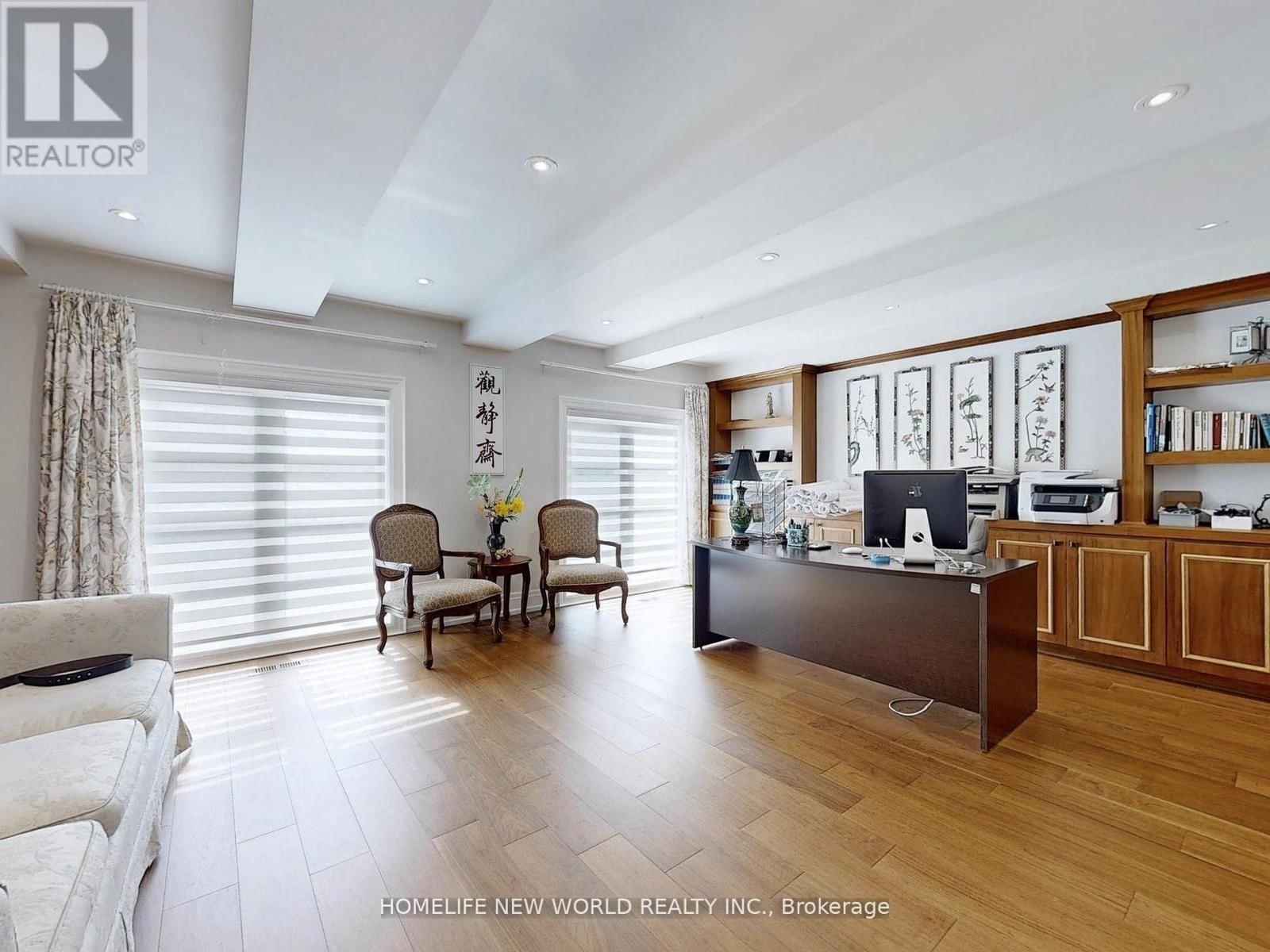 41 GLENTWORTH ROAD Image 21