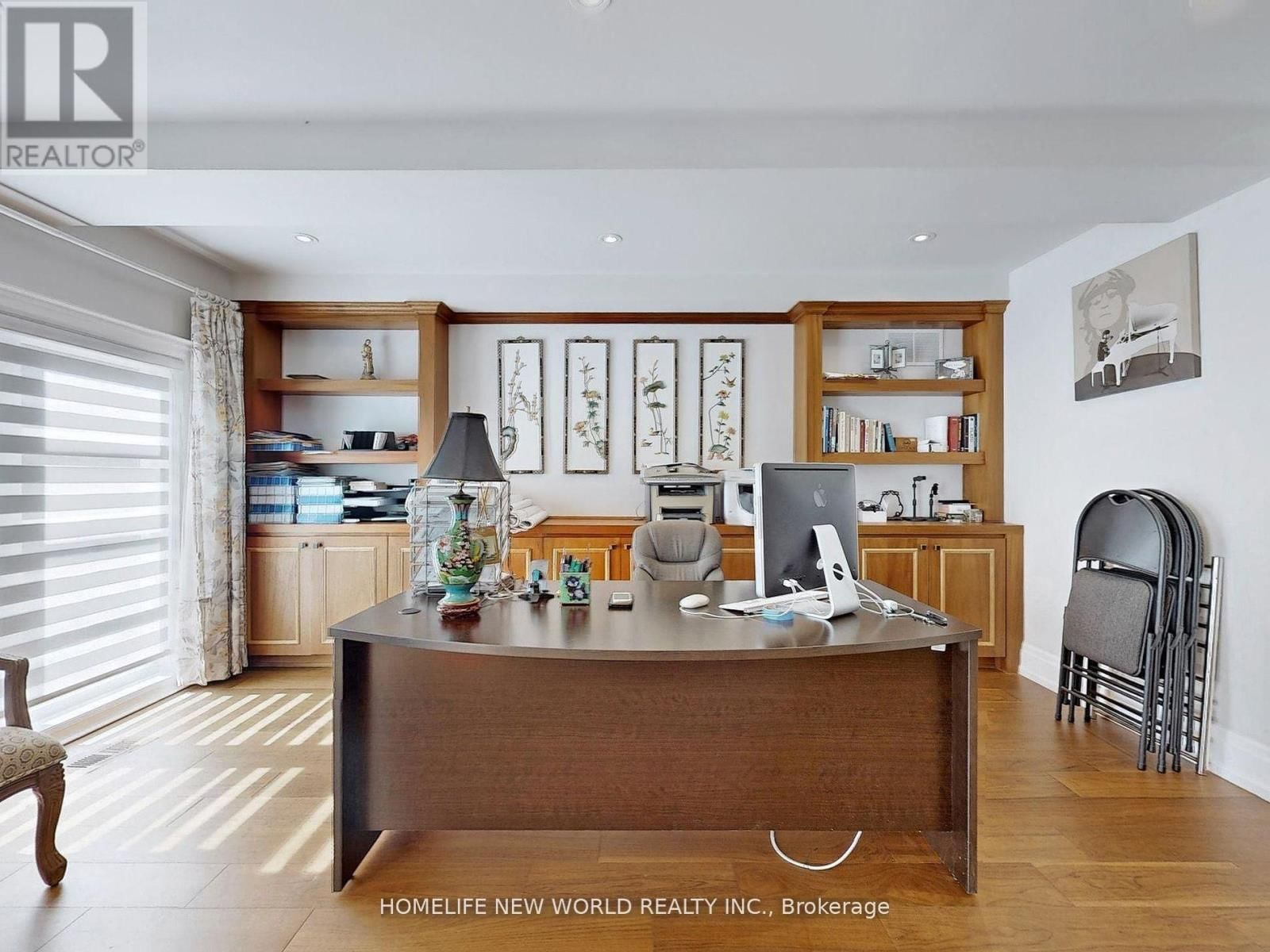 41 GLENTWORTH ROAD Image 22