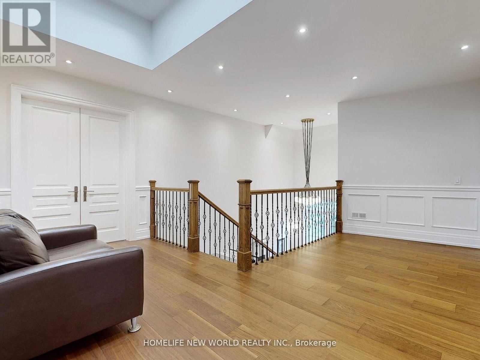 41 GLENTWORTH ROAD Image 24