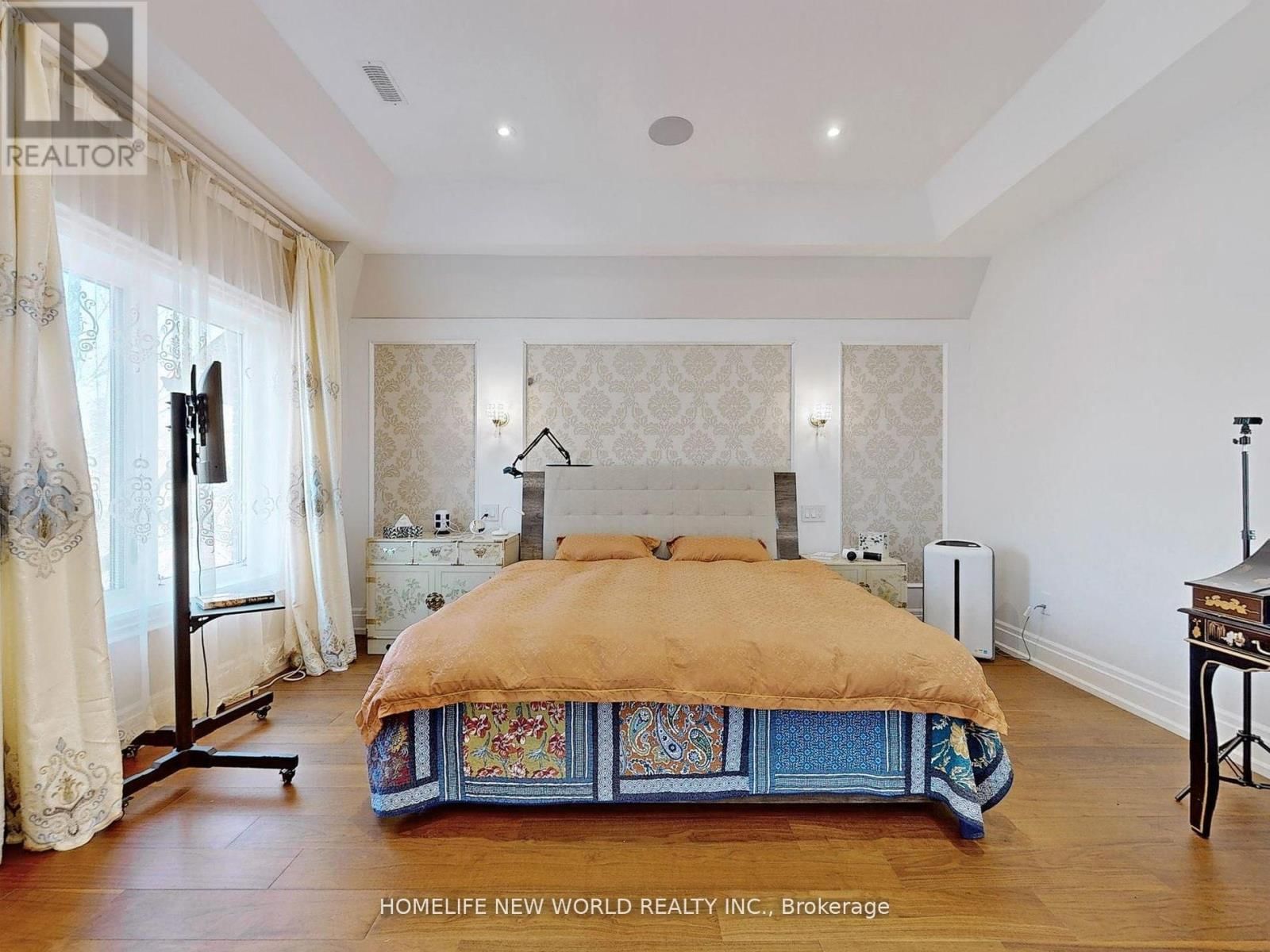 41 GLENTWORTH ROAD Image 25