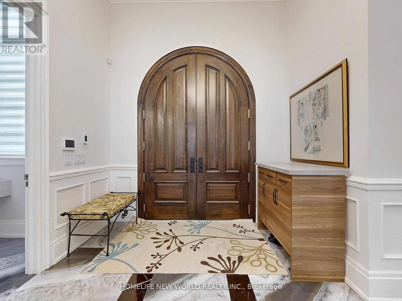 41 GLENTWORTH ROAD Image 3