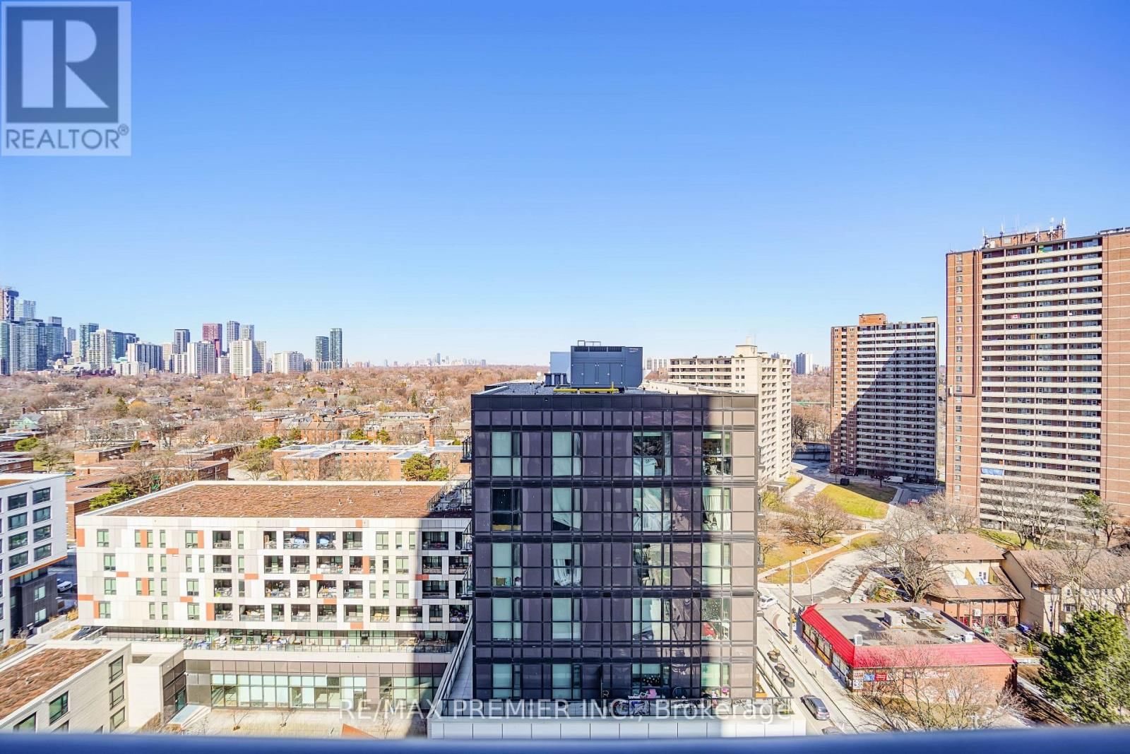 1309 - 130 RIVER STREET Image 21