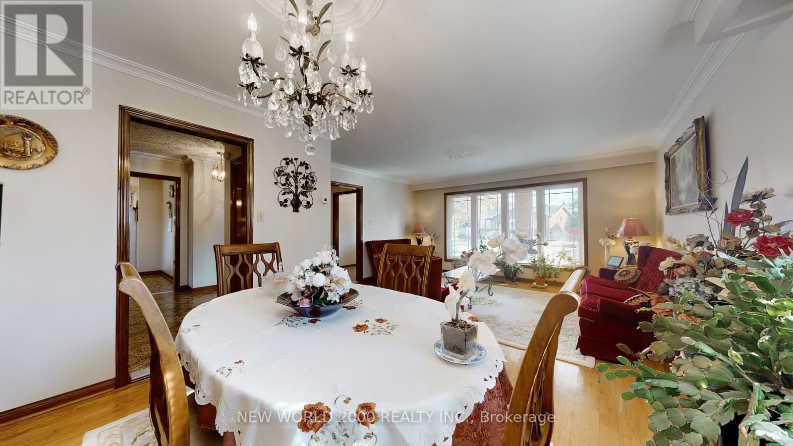 17 SQUIREWOOD ROAD Image 10