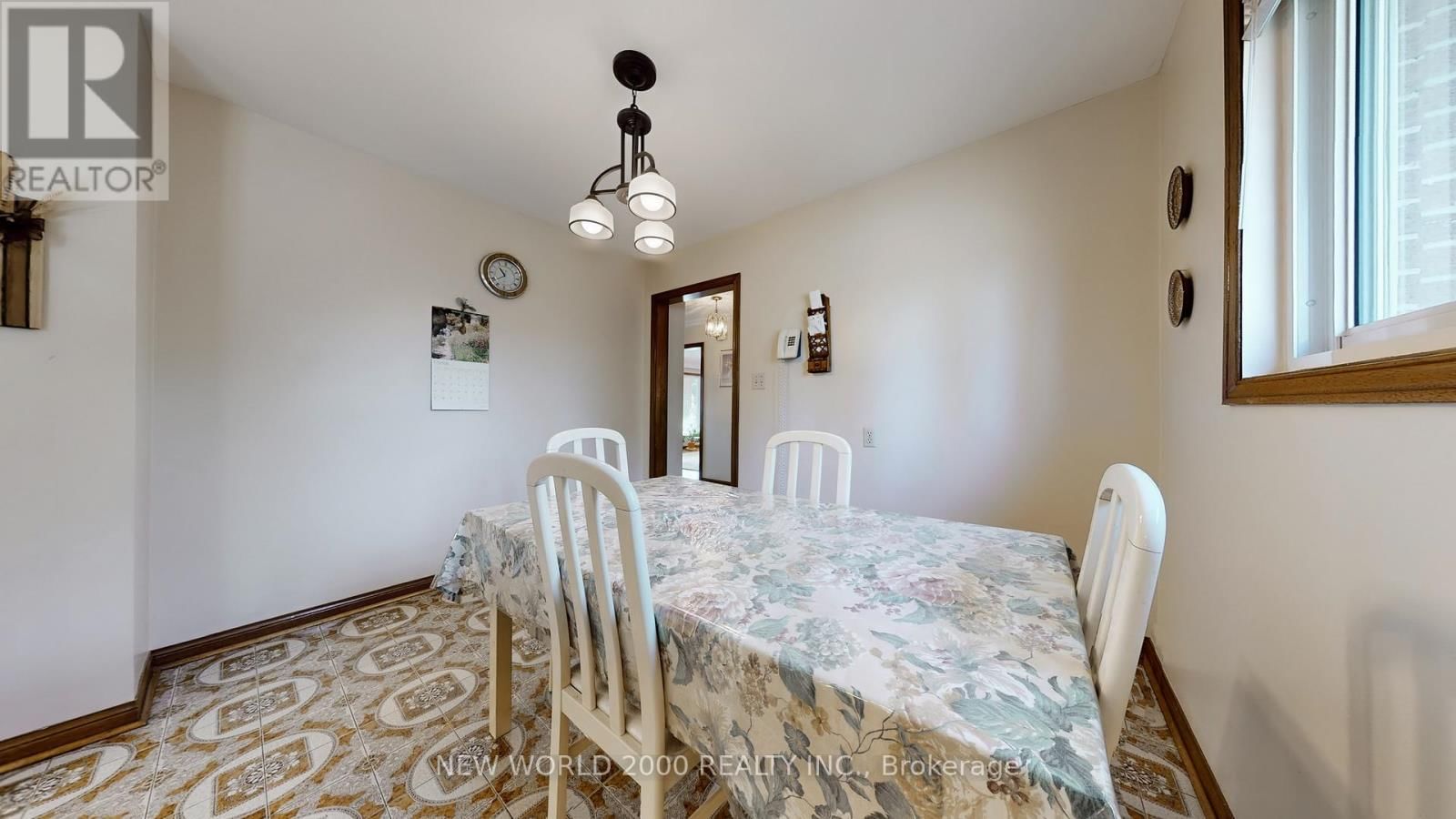 17 SQUIREWOOD ROAD Image 15