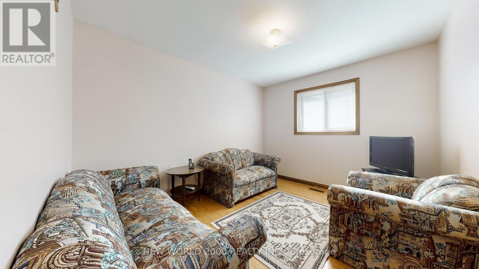 17 SQUIREWOOD ROAD Image 17