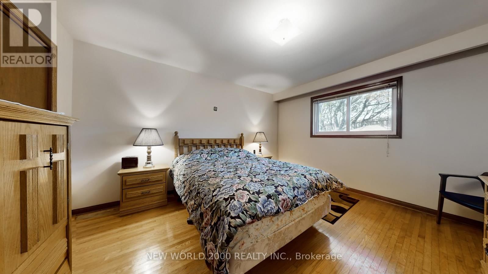 17 SQUIREWOOD ROAD Image 19