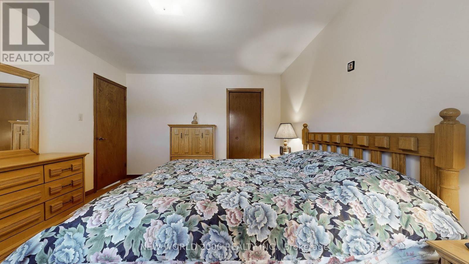 17 SQUIREWOOD ROAD Image 21