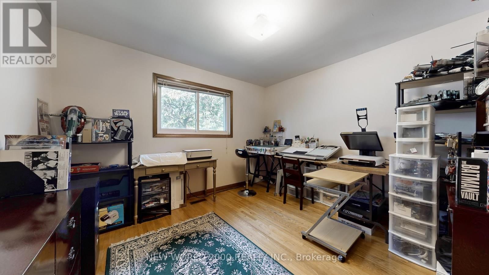 17 SQUIREWOOD ROAD Image 22