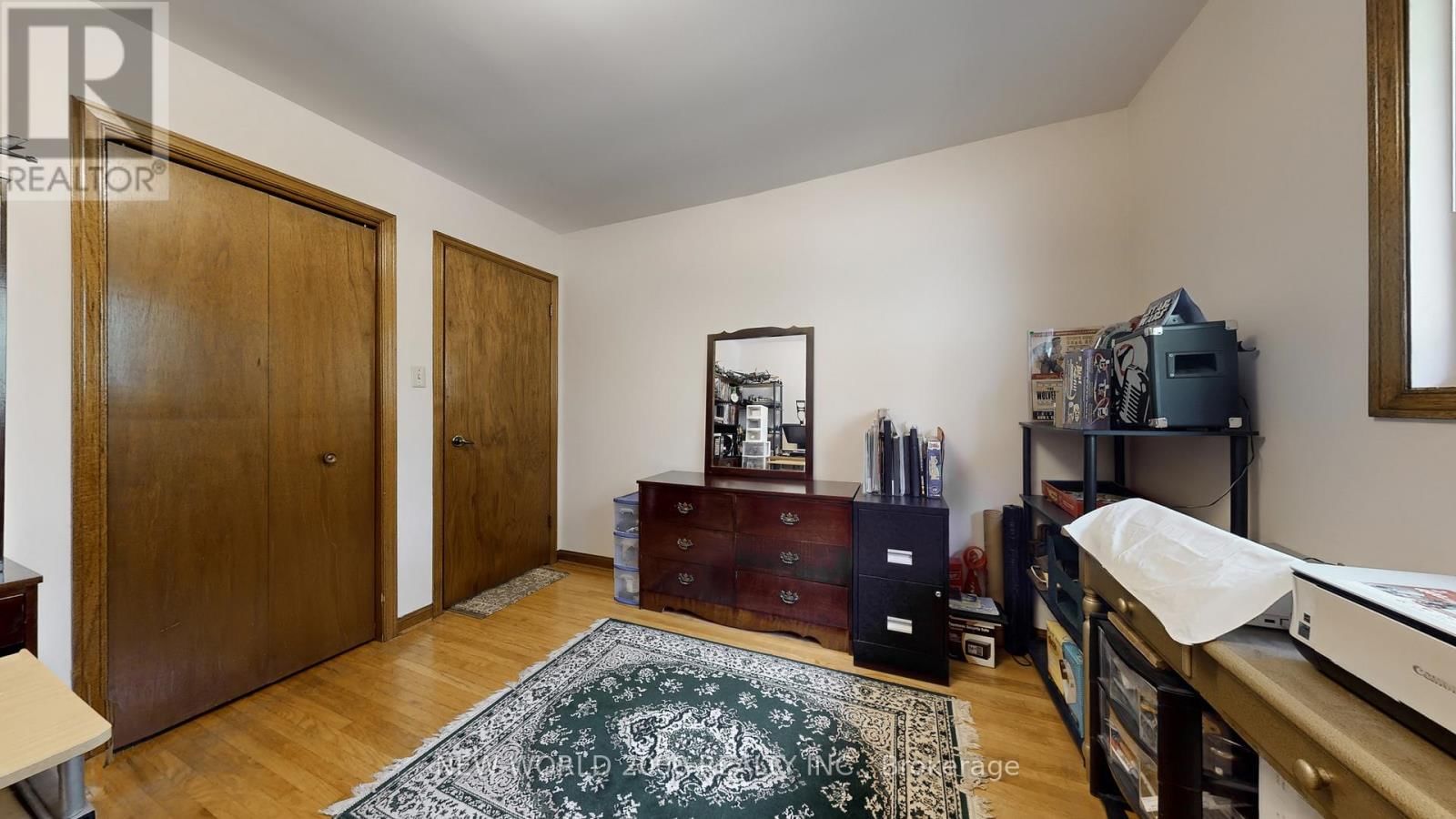 17 SQUIREWOOD ROAD Image 23