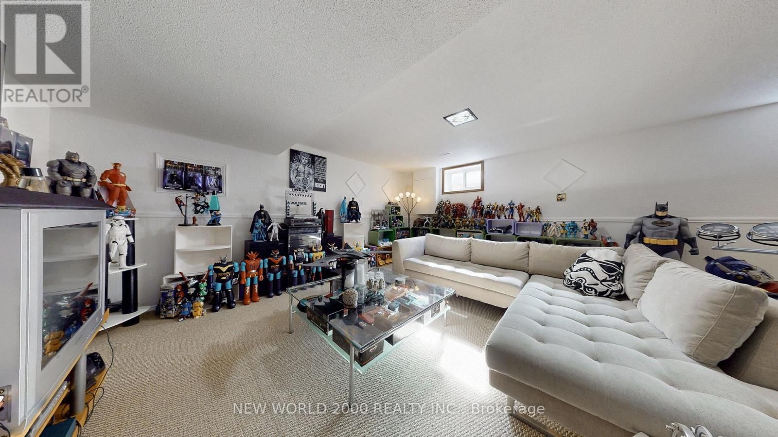 17 SQUIREWOOD ROAD Image 24