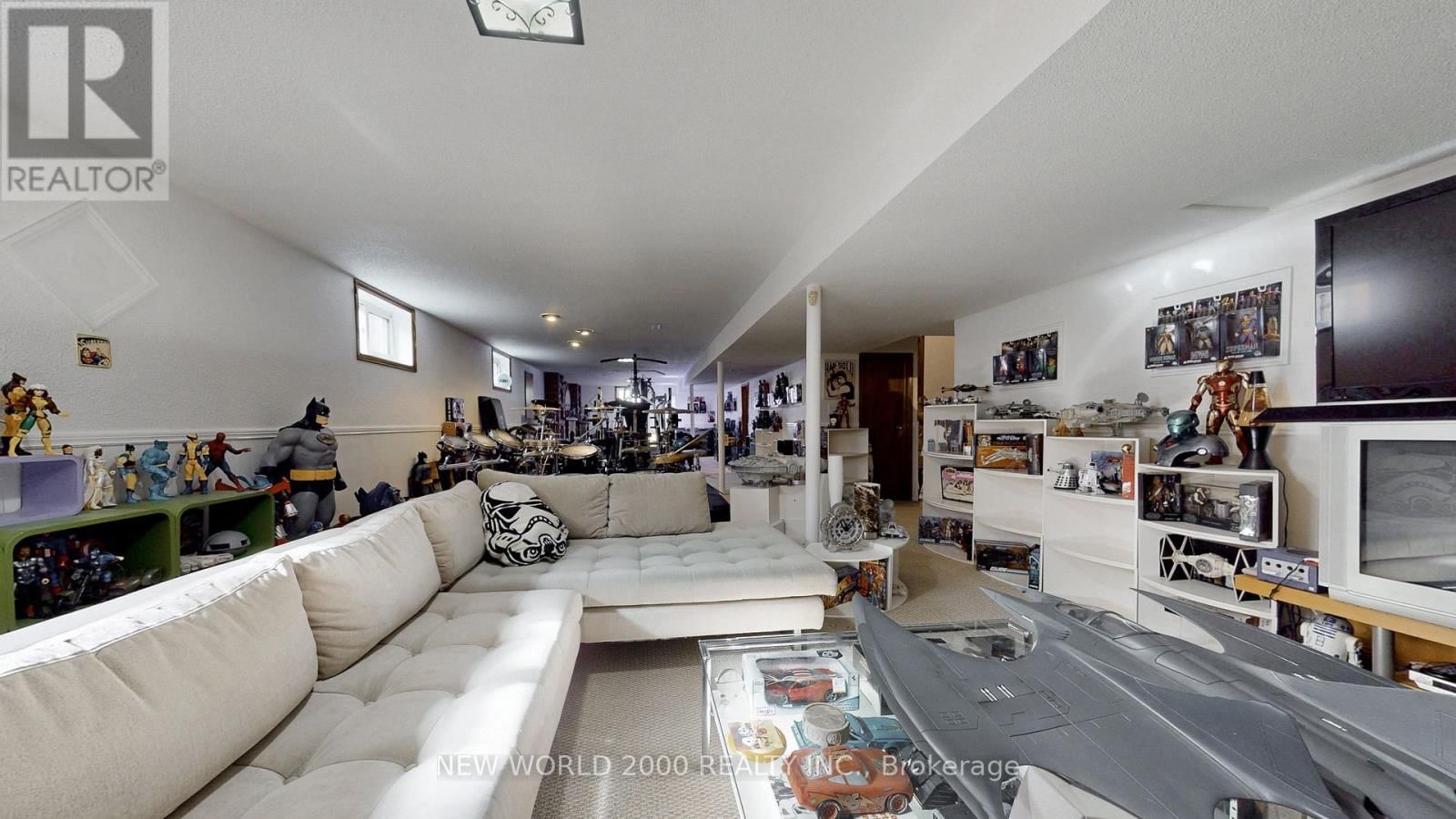 17 SQUIREWOOD ROAD Image 26