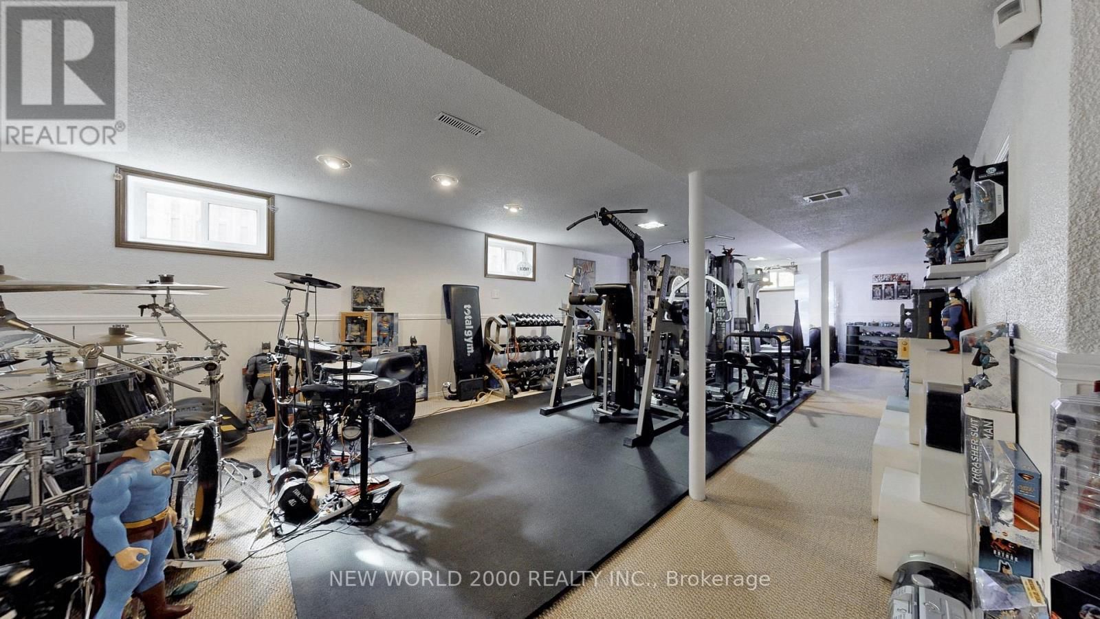 17 SQUIREWOOD ROAD Image 28