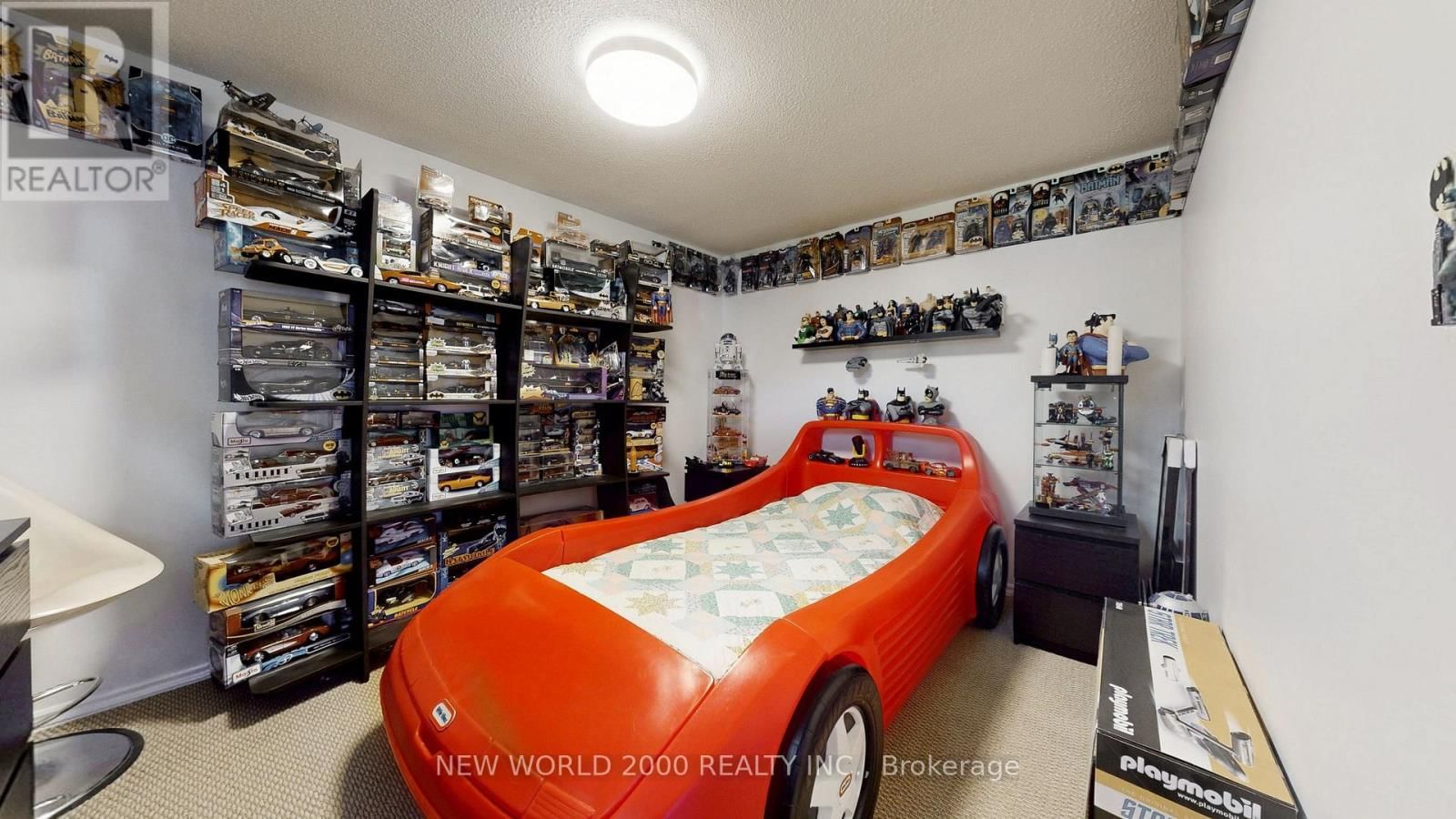 17 SQUIREWOOD ROAD Image 33