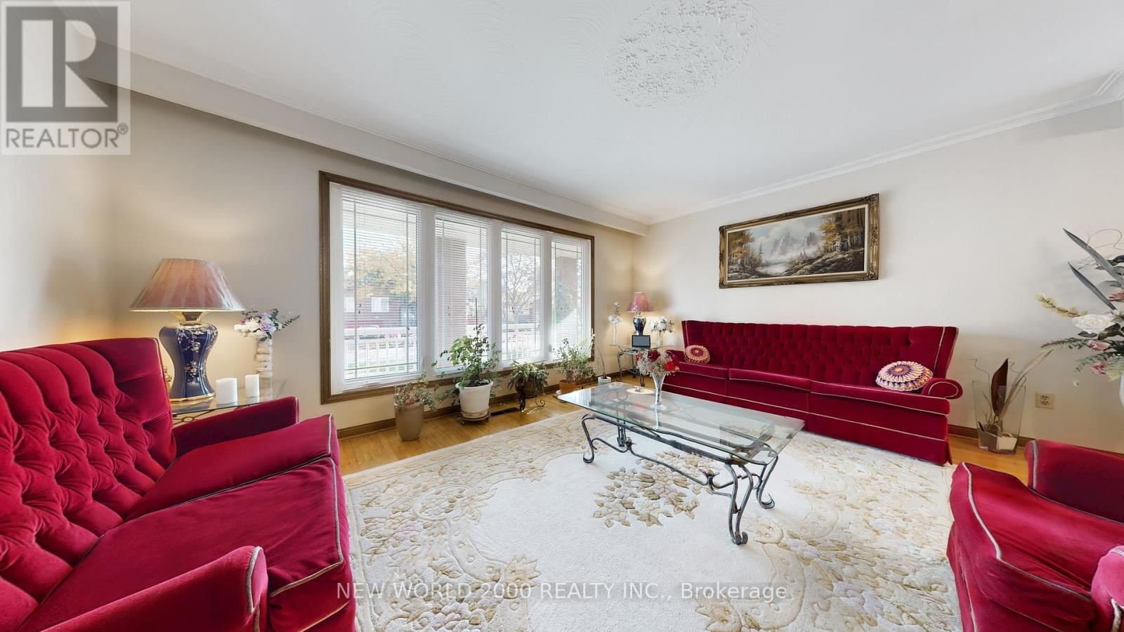 17 SQUIREWOOD ROAD Image 4