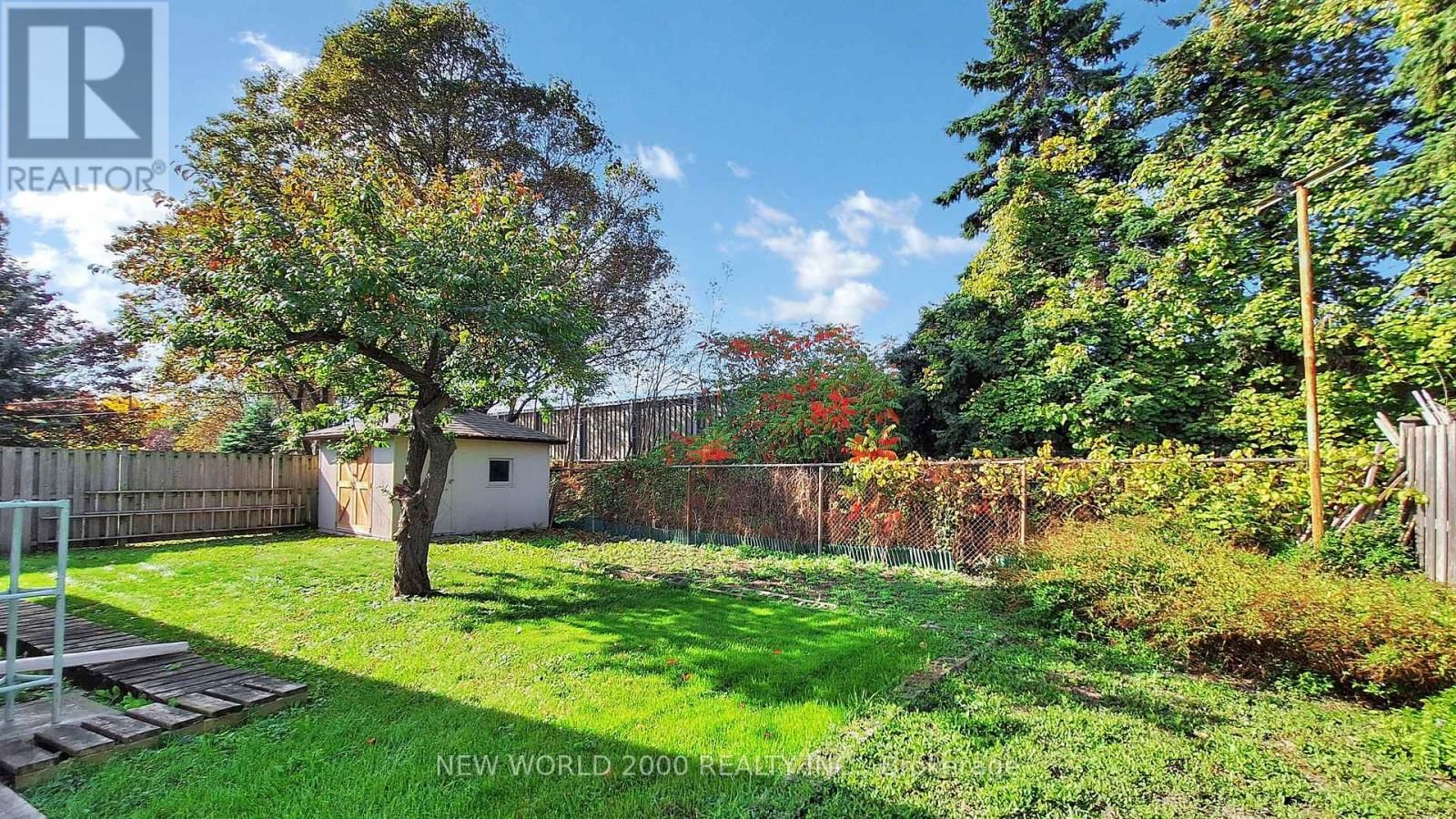 17 SQUIREWOOD ROAD Image 41