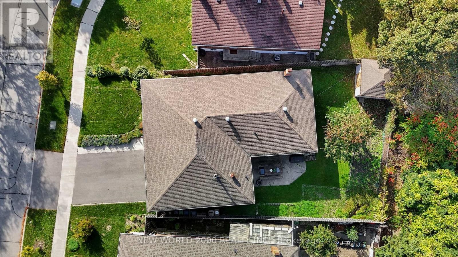 17 SQUIREWOOD ROAD Image 46