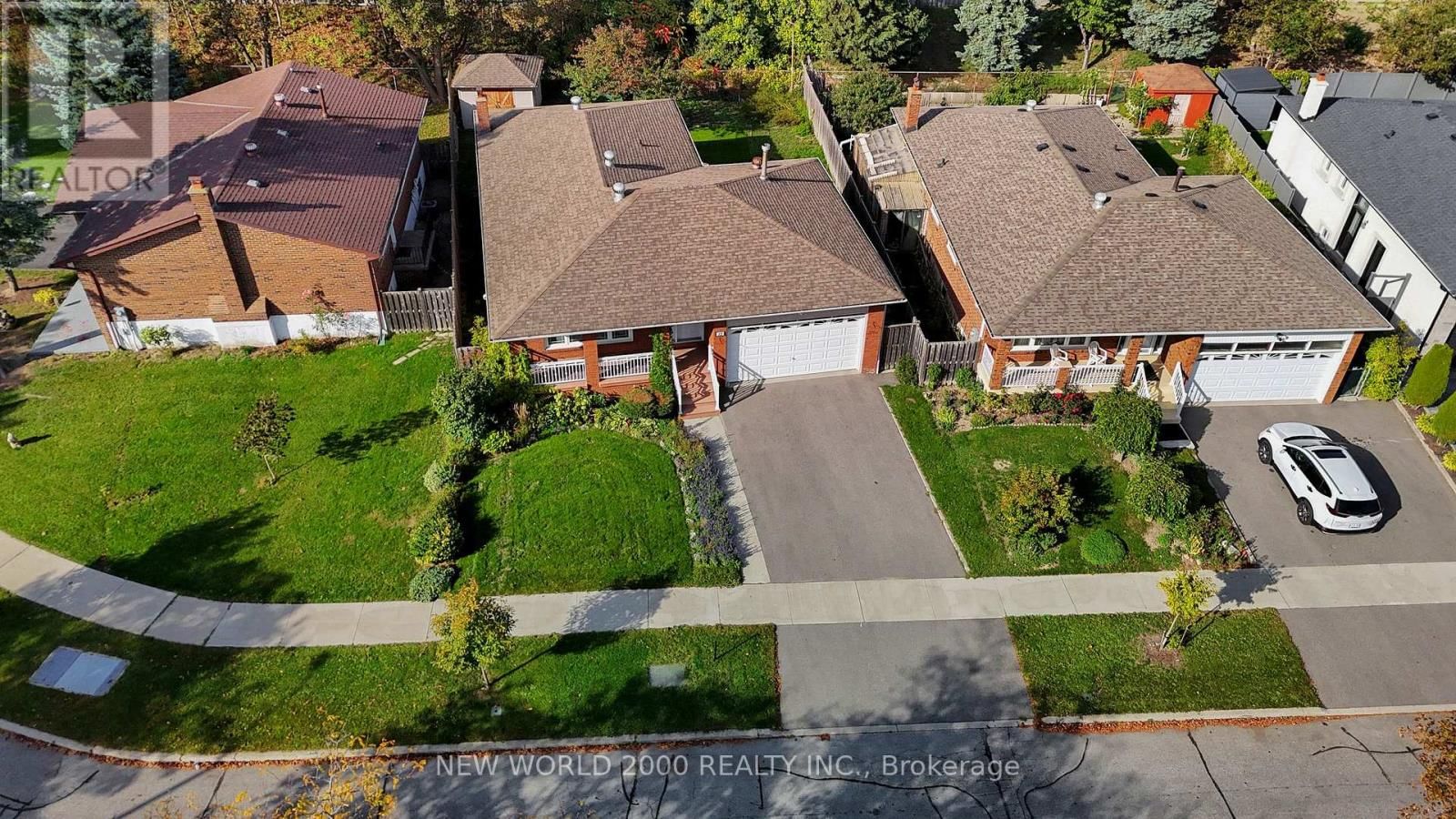 17 SQUIREWOOD ROAD Image 47