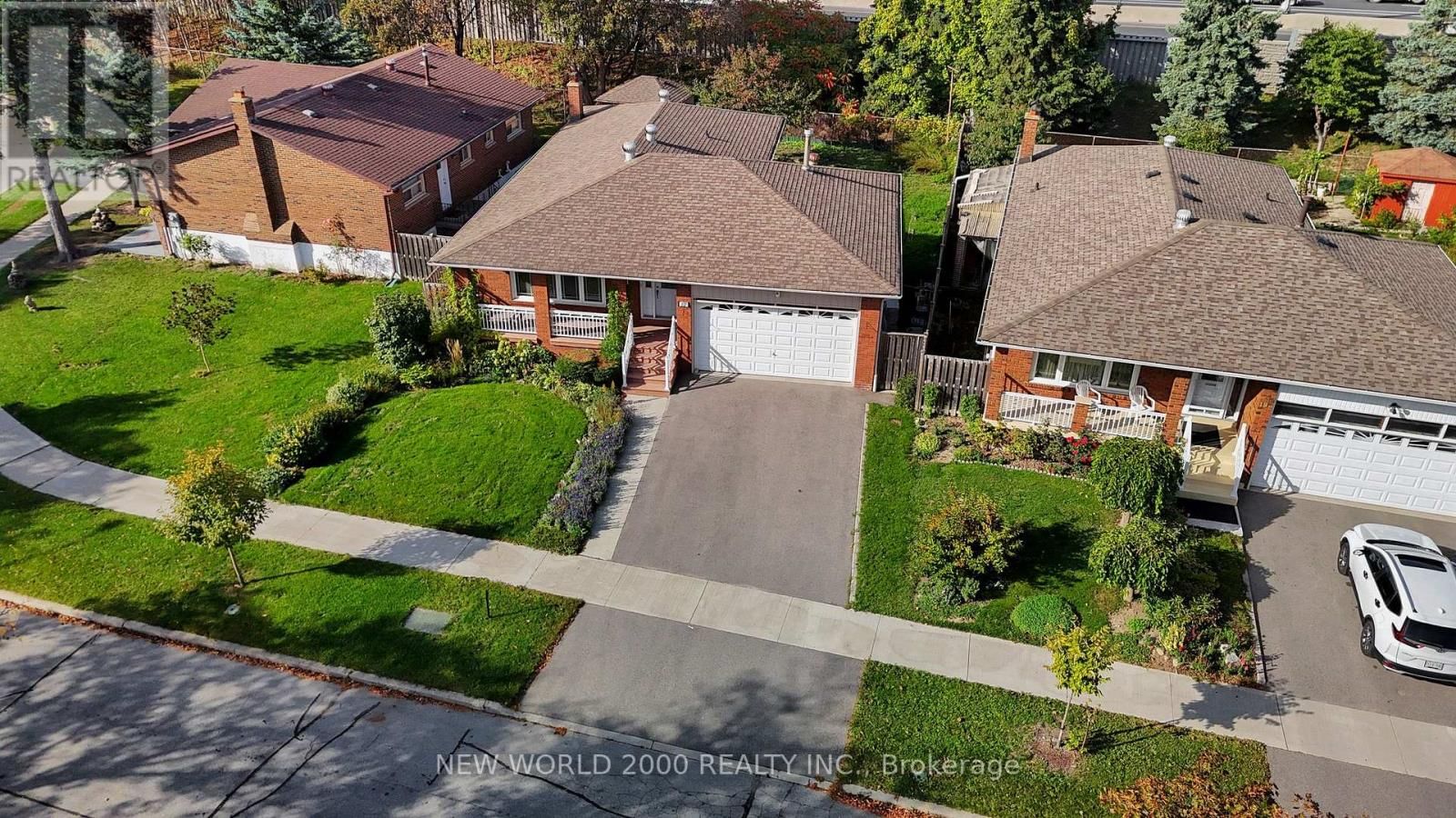 17 SQUIREWOOD ROAD Image 48