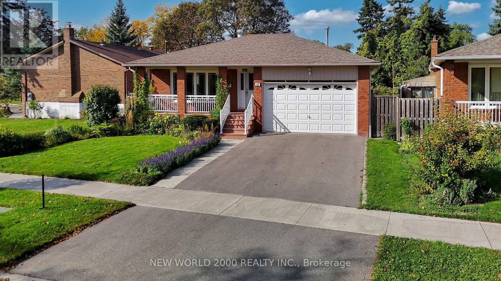 17 SQUIREWOOD ROAD Image 49