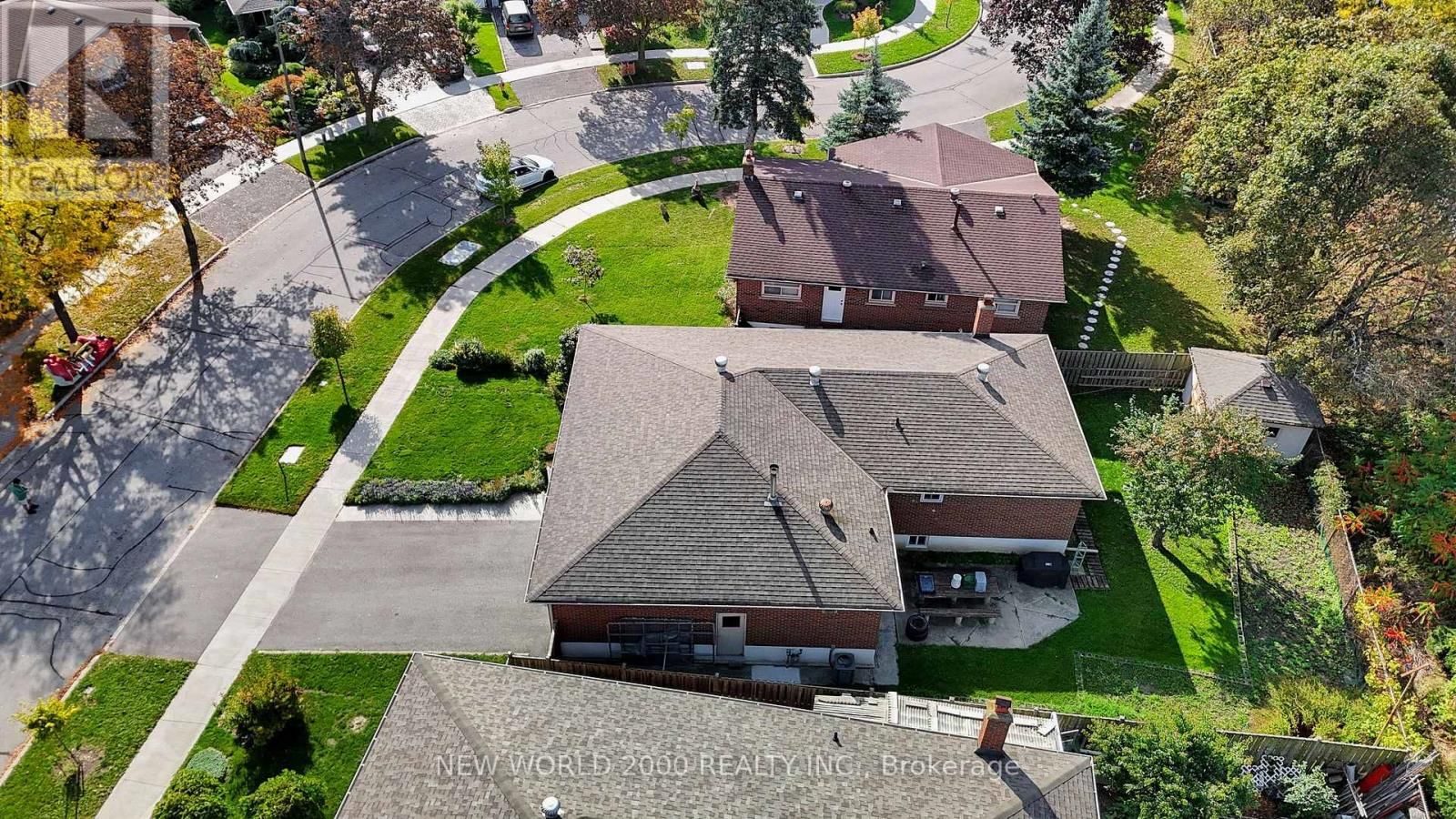 17 SQUIREWOOD ROAD Image 50