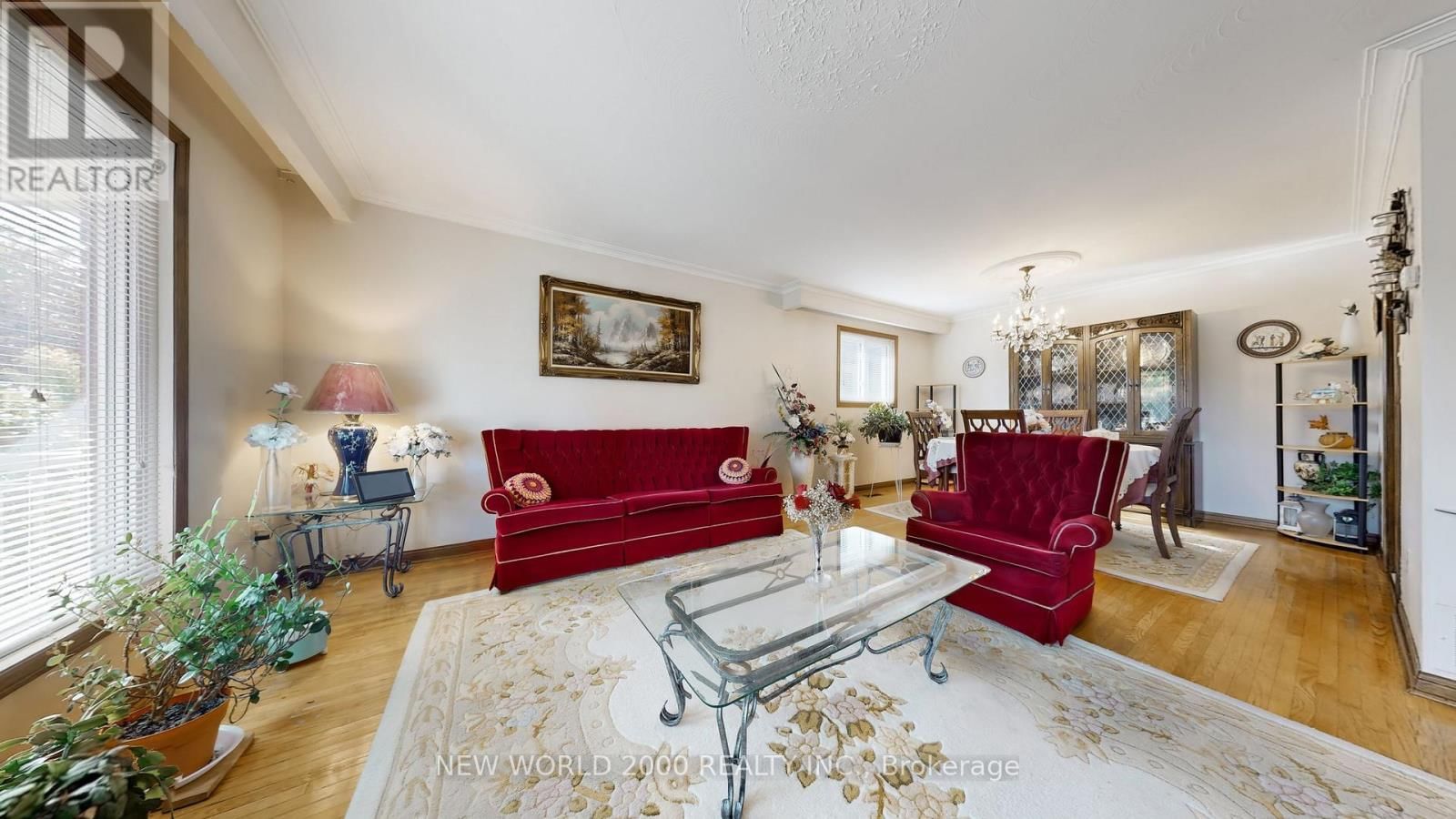 17 SQUIREWOOD ROAD Image 7