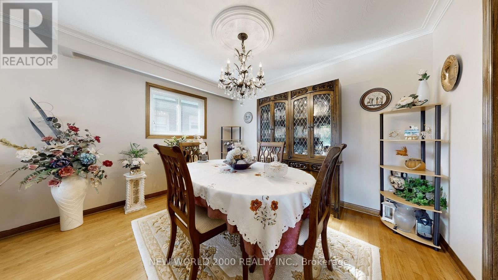 17 SQUIREWOOD ROAD Image 8