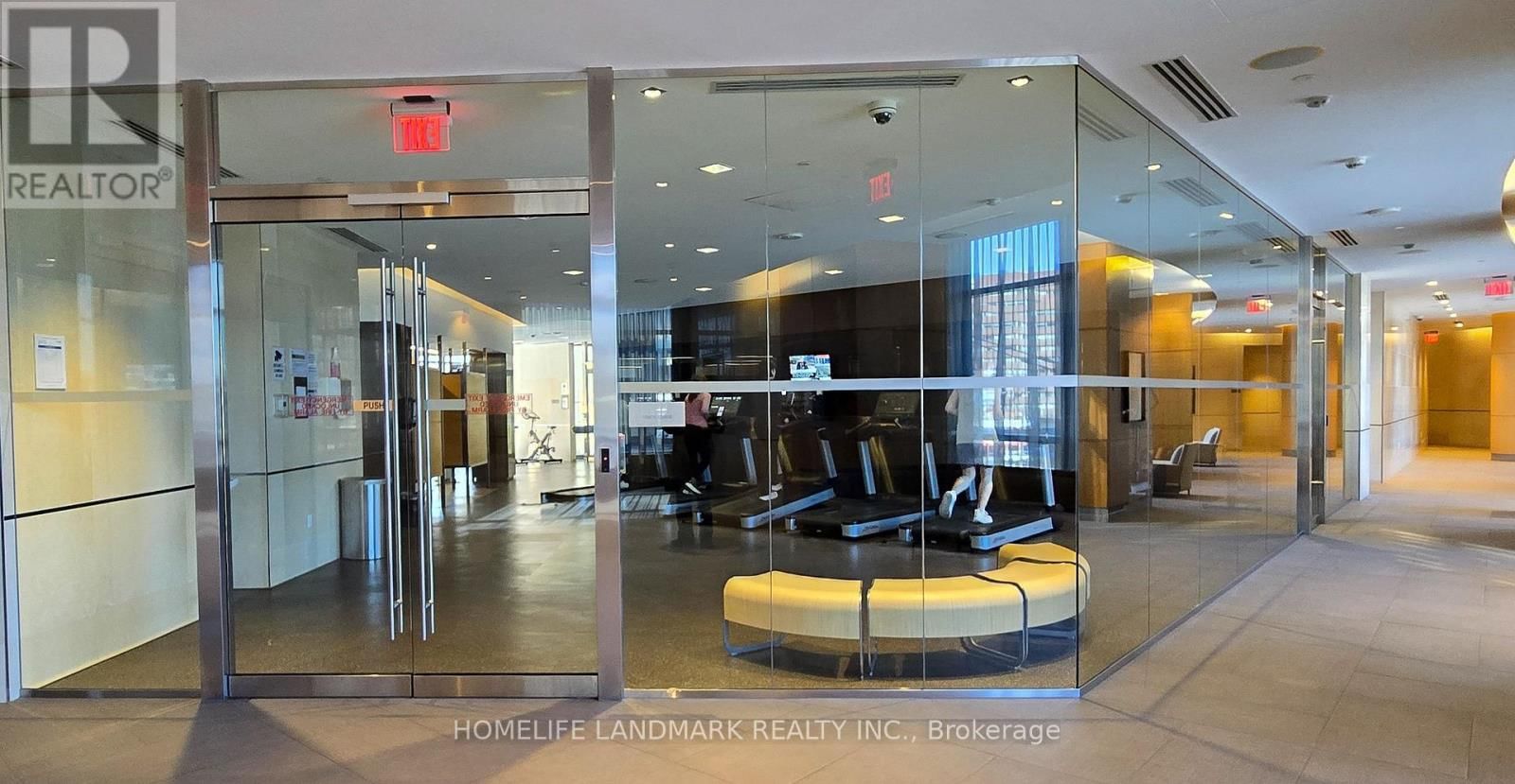 2203 - 2 ANNDALE DRIVE Image 13