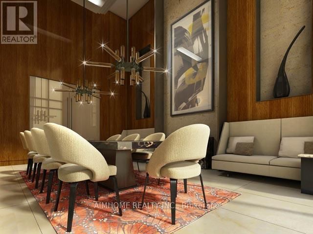 1528 - 25 ADRA GRADO WAY Image 26