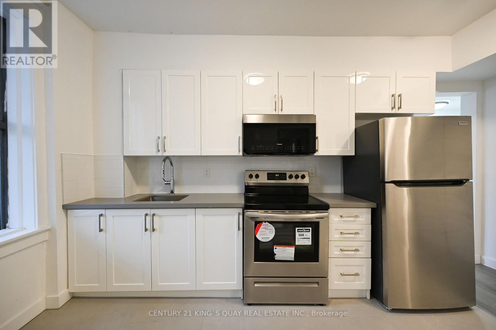 2 - 1A LEONARD AVENUE Image 1