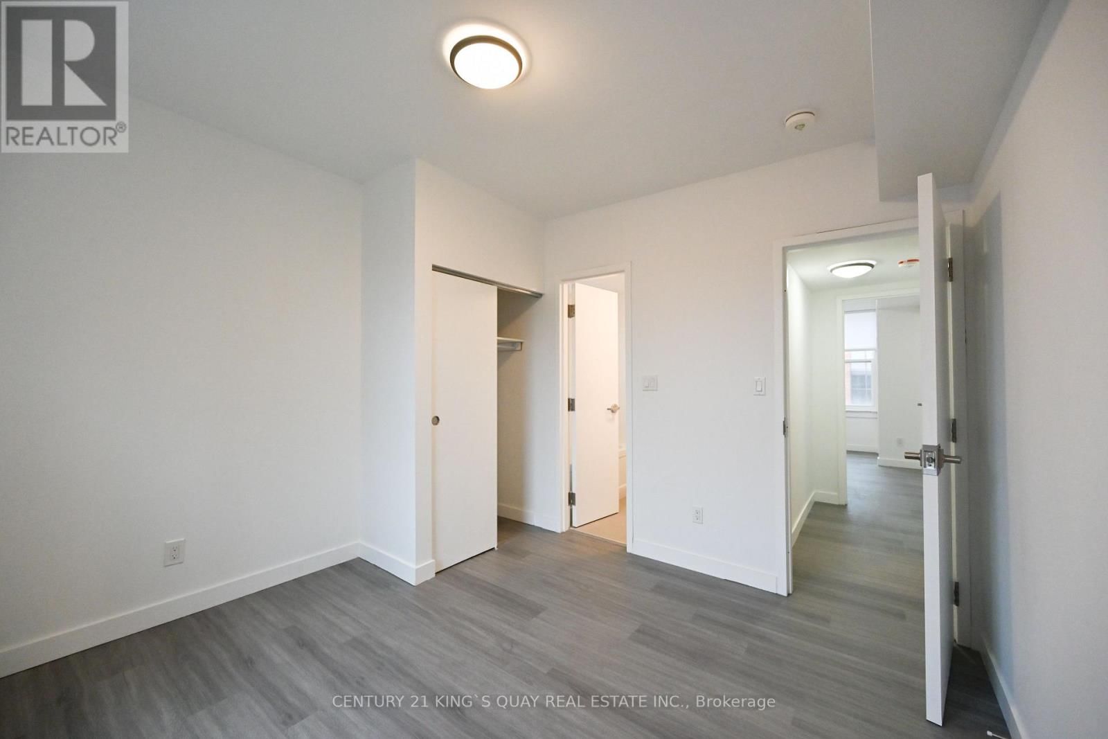 2 - 1A LEONARD AVENUE Image 10