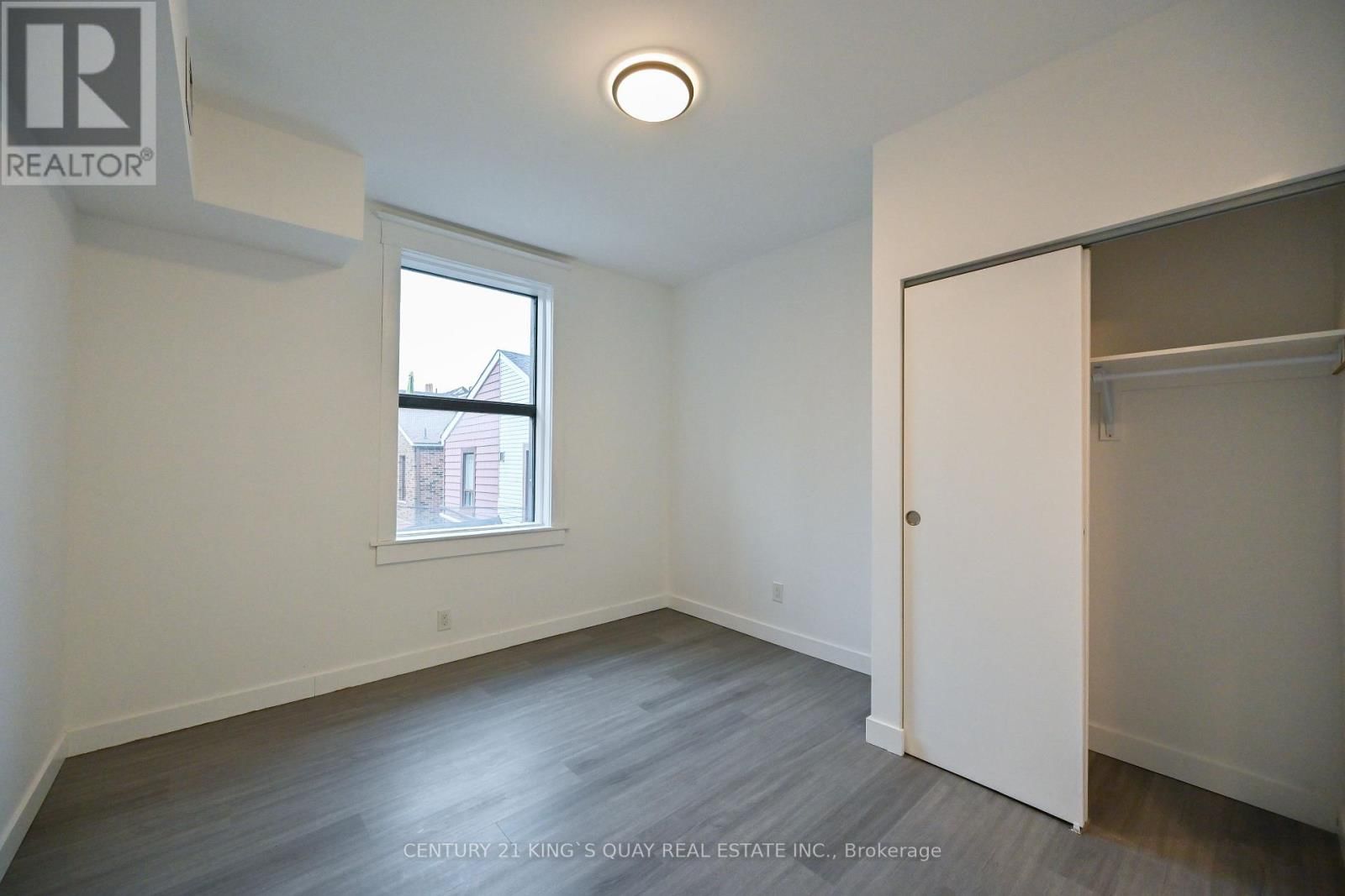 2 - 1A LEONARD AVENUE Image 13