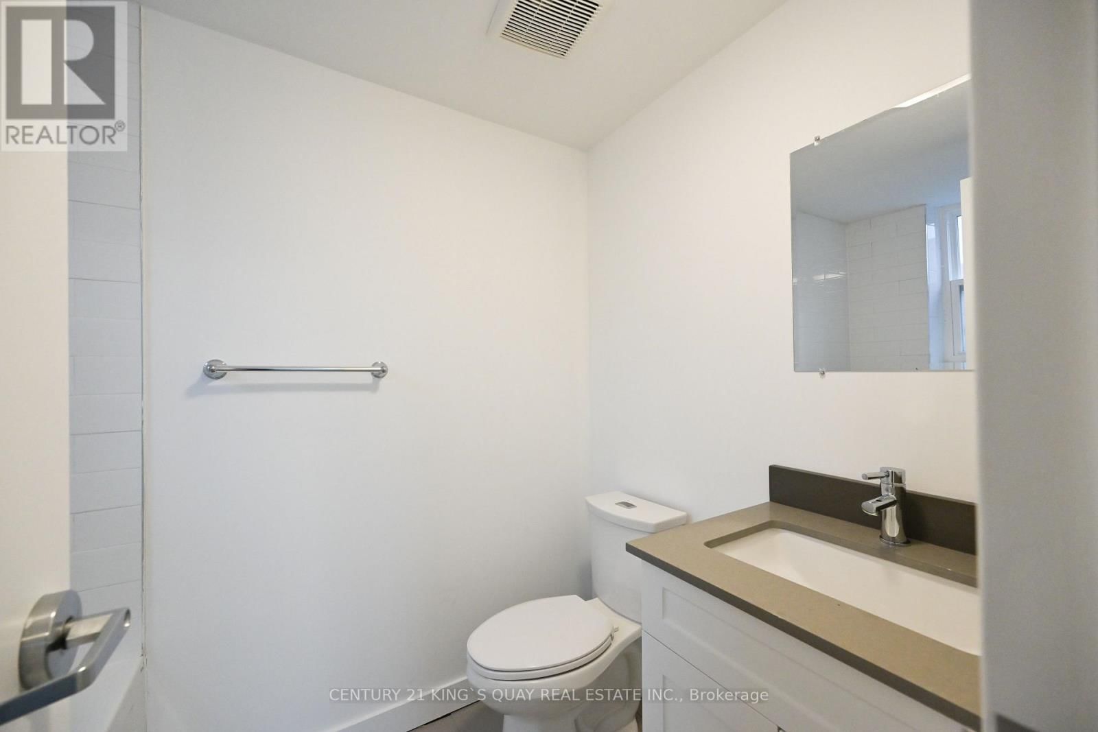 2 - 1A LEONARD AVENUE Image 14