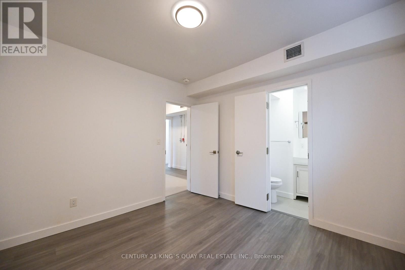 2 - 1A LEONARD AVENUE Image 15