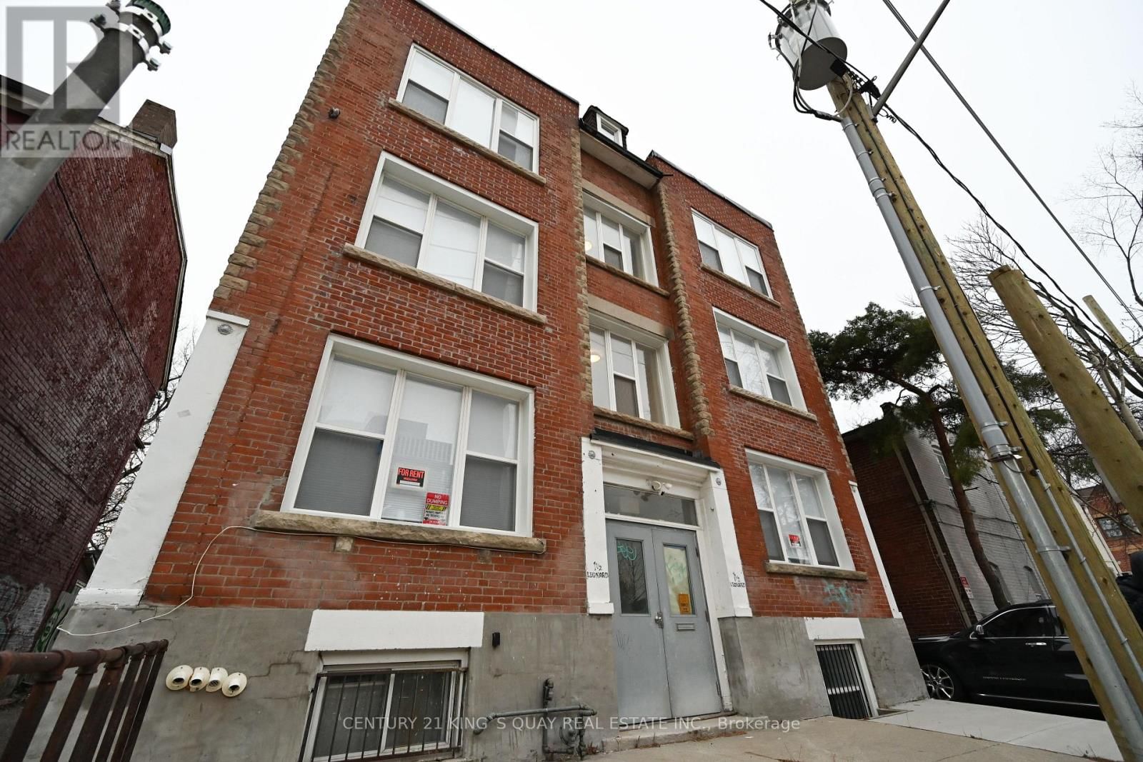 2 - 1A LEONARD AVENUE Image 16