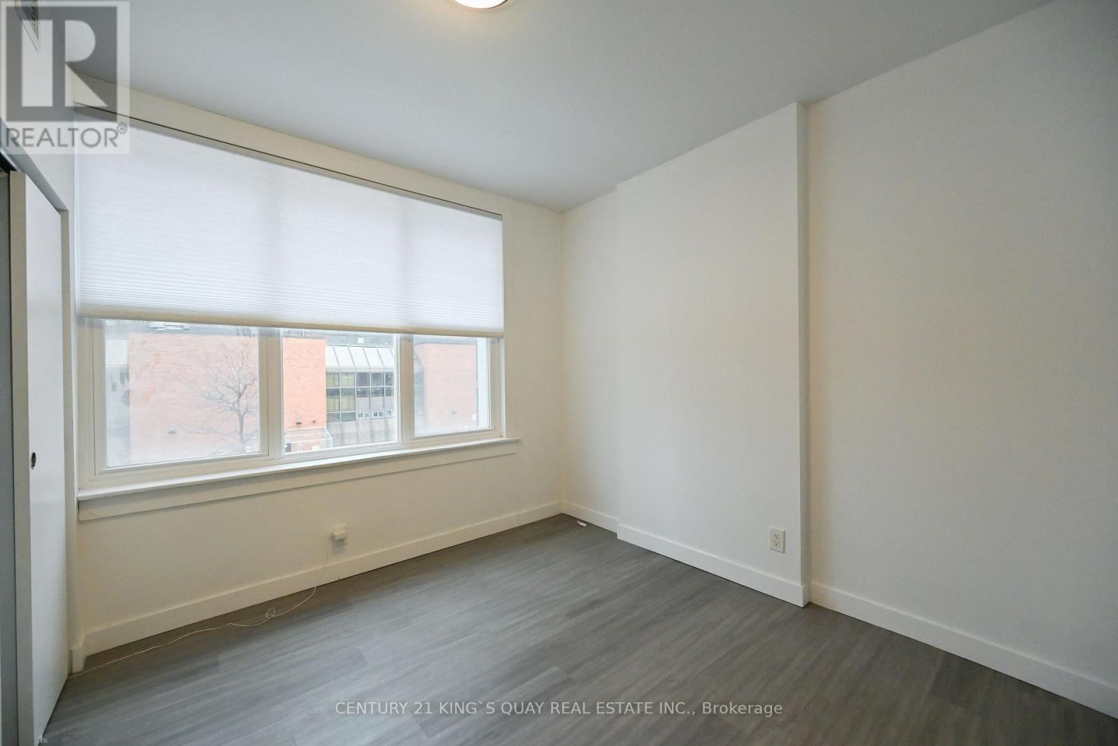 2 - 1A LEONARD AVENUE Image 2