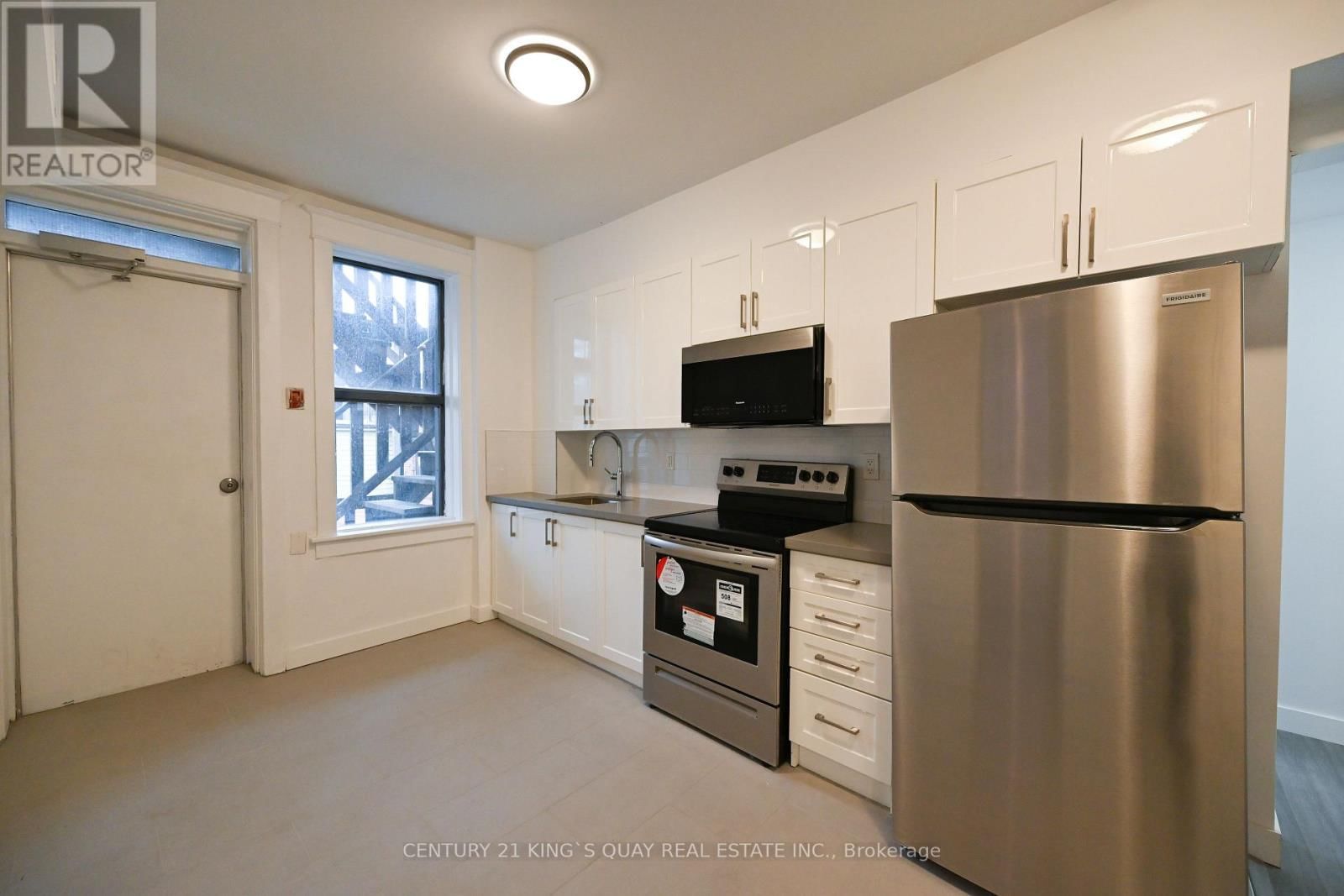 2 - 1A LEONARD AVENUE Image 3