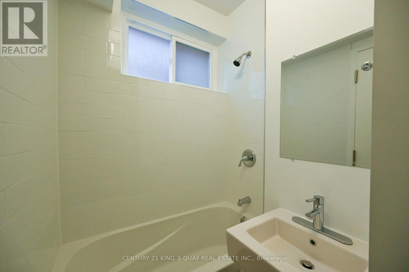 2 - 1A LEONARD AVENUE Image 4