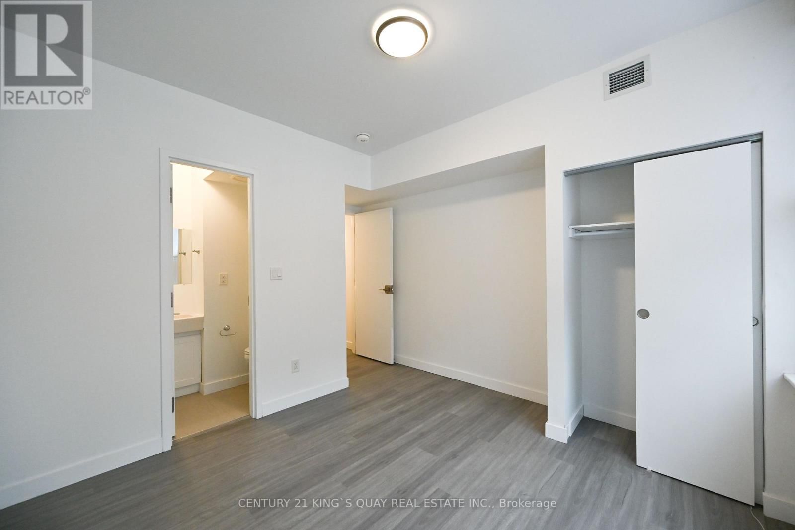 2 - 1A LEONARD AVENUE Image 6