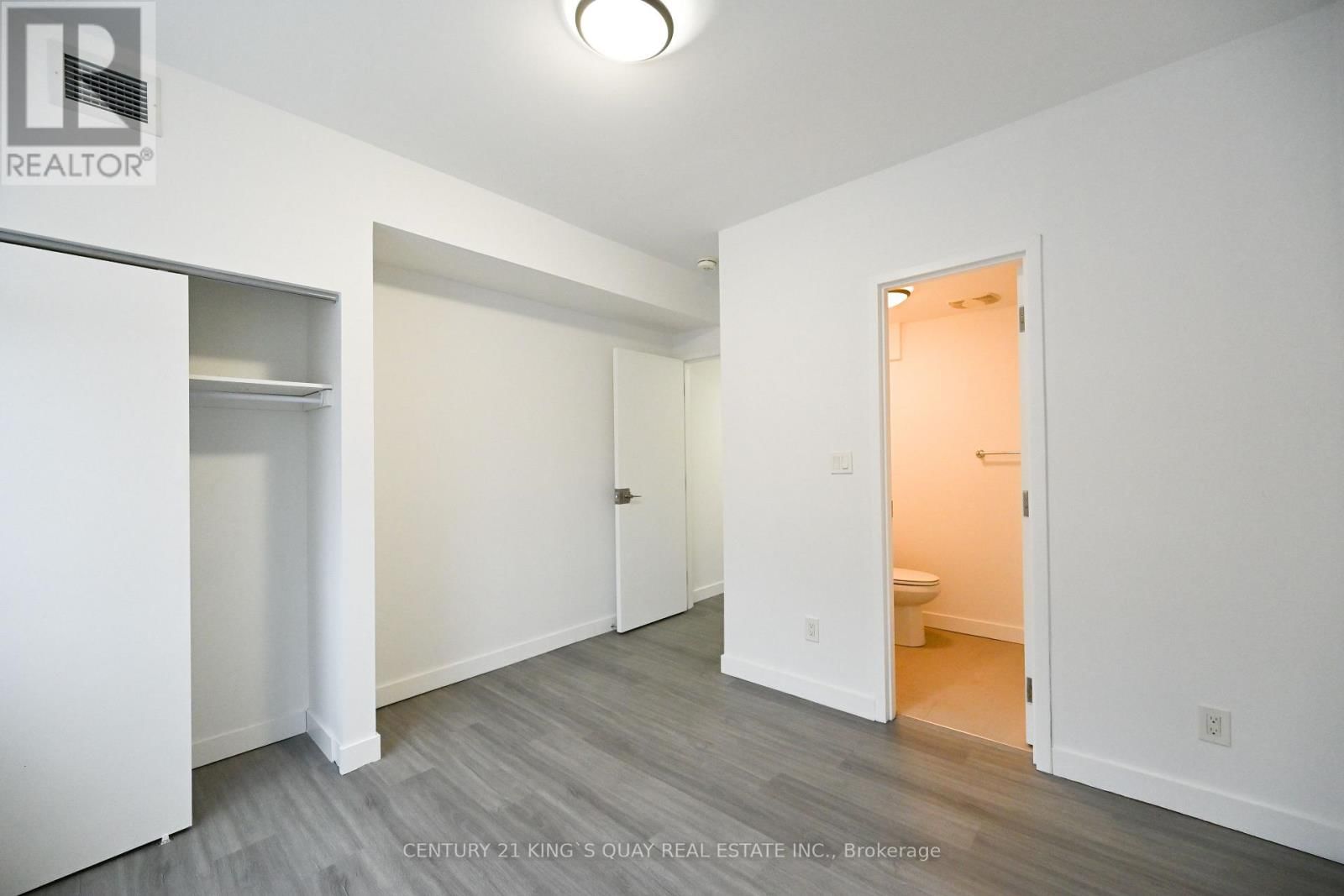 2 - 1A LEONARD AVENUE Image 7