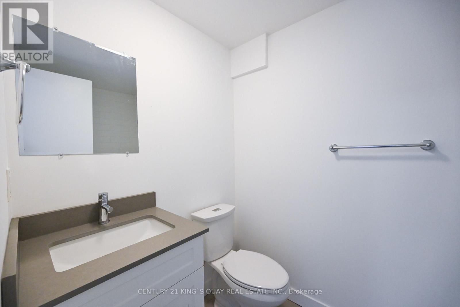 2 - 1A LEONARD AVENUE Image 9