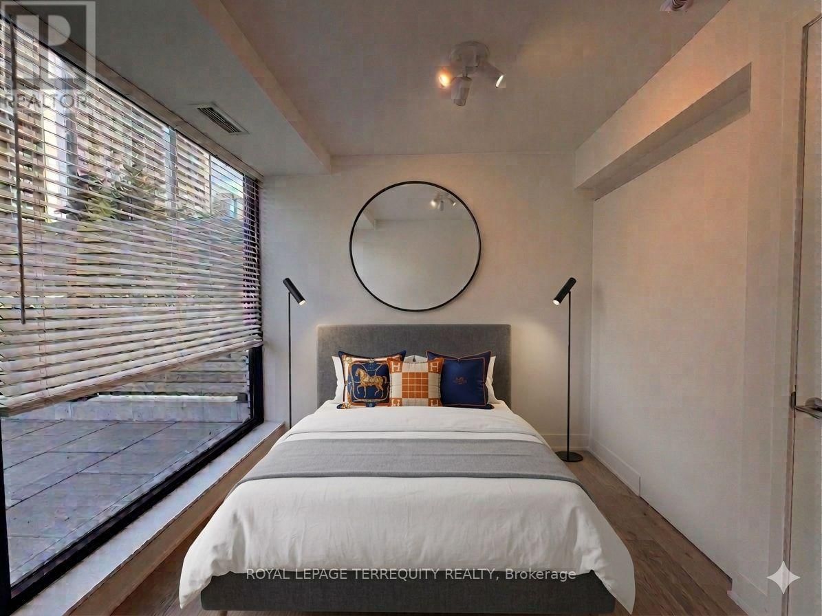 103 - 200 KEEWATIN AVENUE Image 10