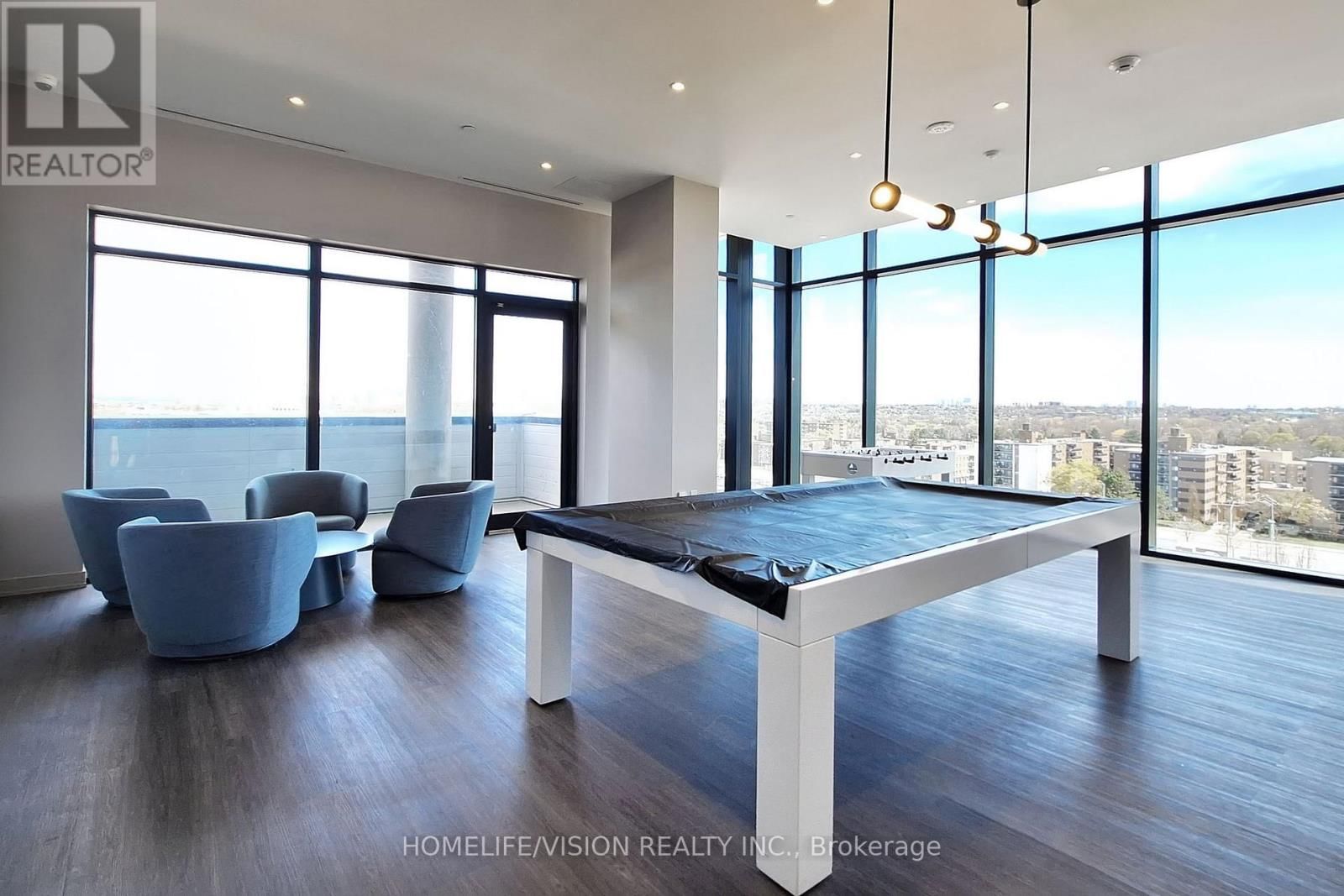 1211 - 50 O'NEILL ROAD Image 39