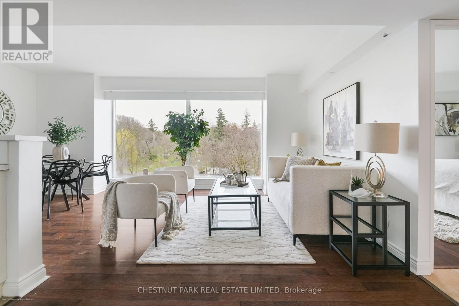 201 - 97 LAWTON BOULEVARD Image 11