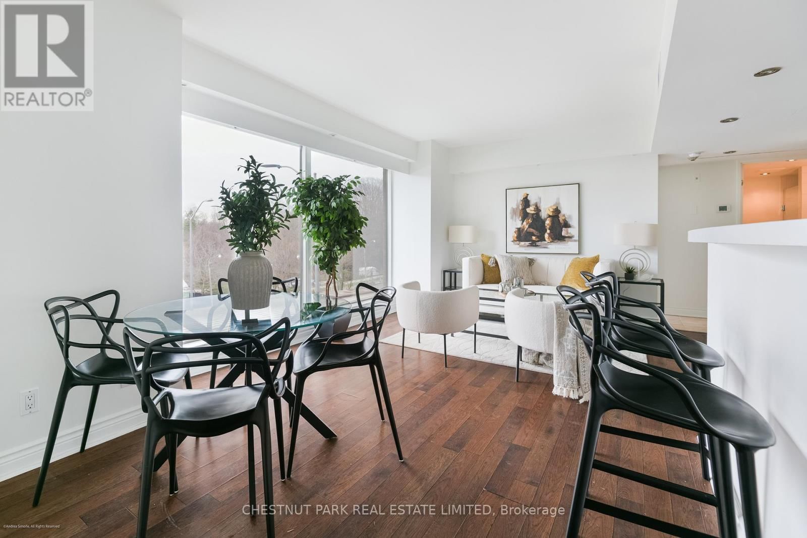 201 - 97 LAWTON BOULEVARD Image 20