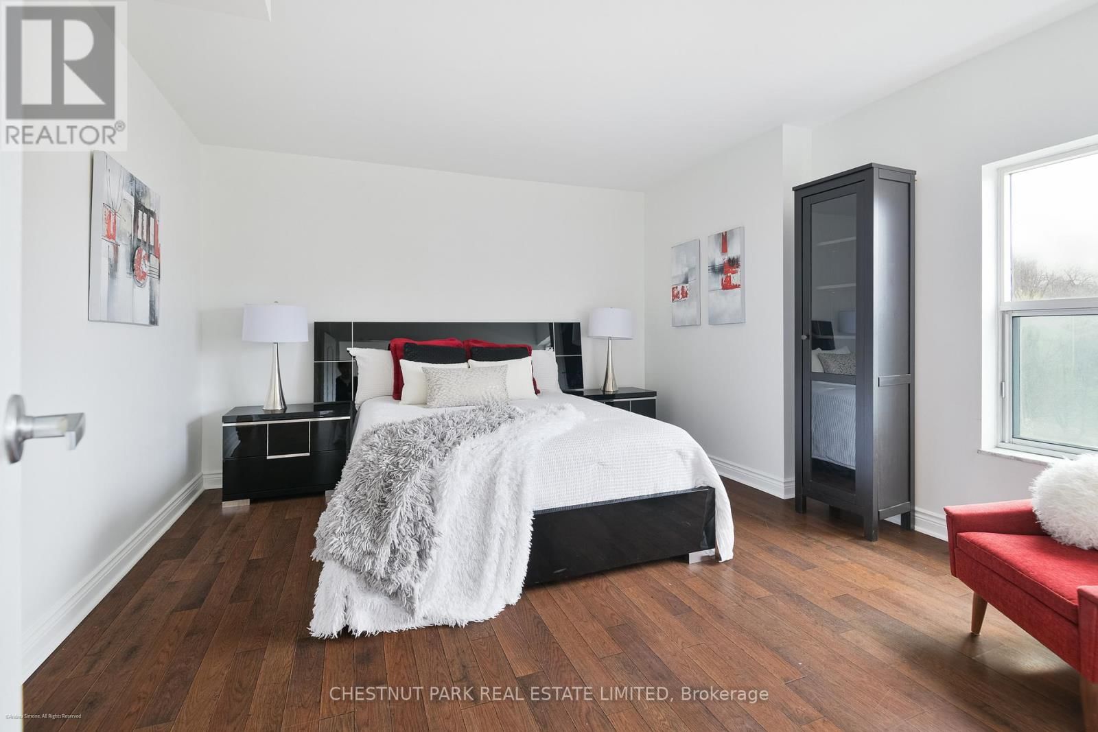 201 - 97 LAWTON BOULEVARD Image 21