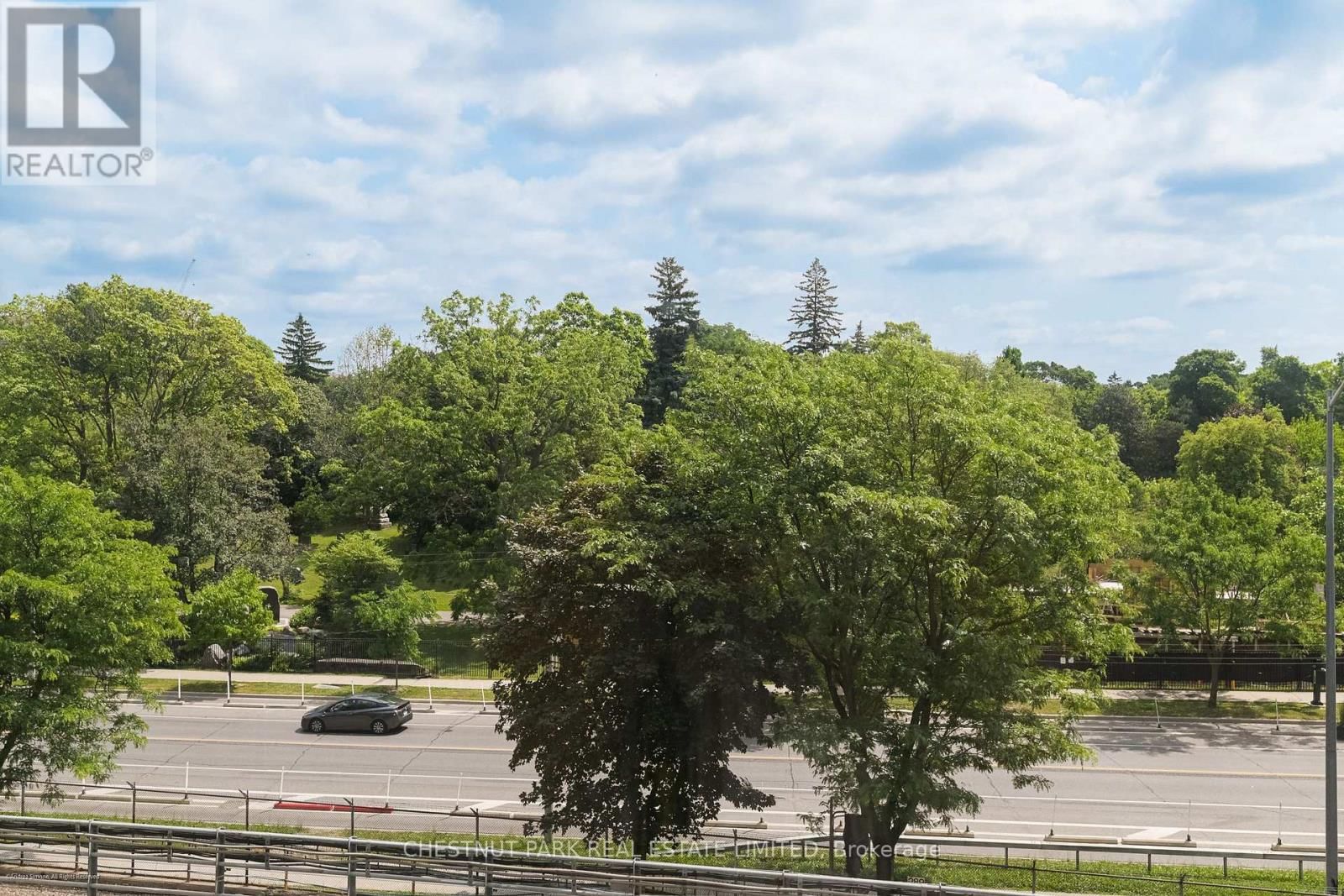 201 - 97 LAWTON BOULEVARD Image 26