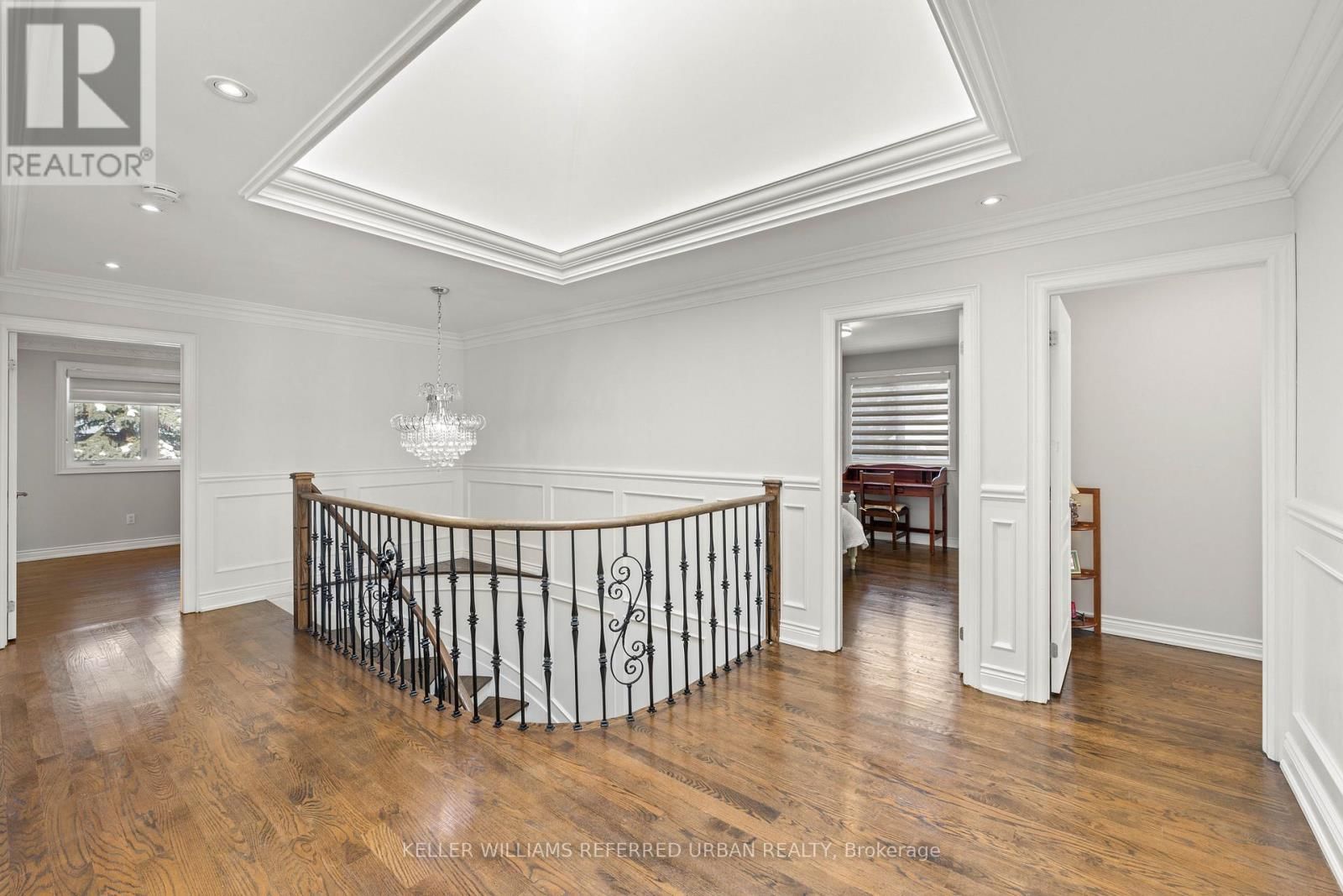 116 ELMHURST AVENUE Image 23