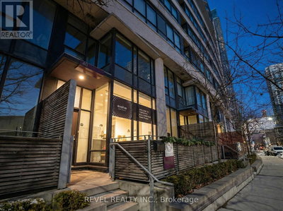 Retail Properties for Sale