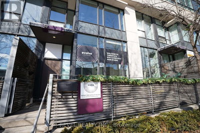 Commercial for Sale in Ontario