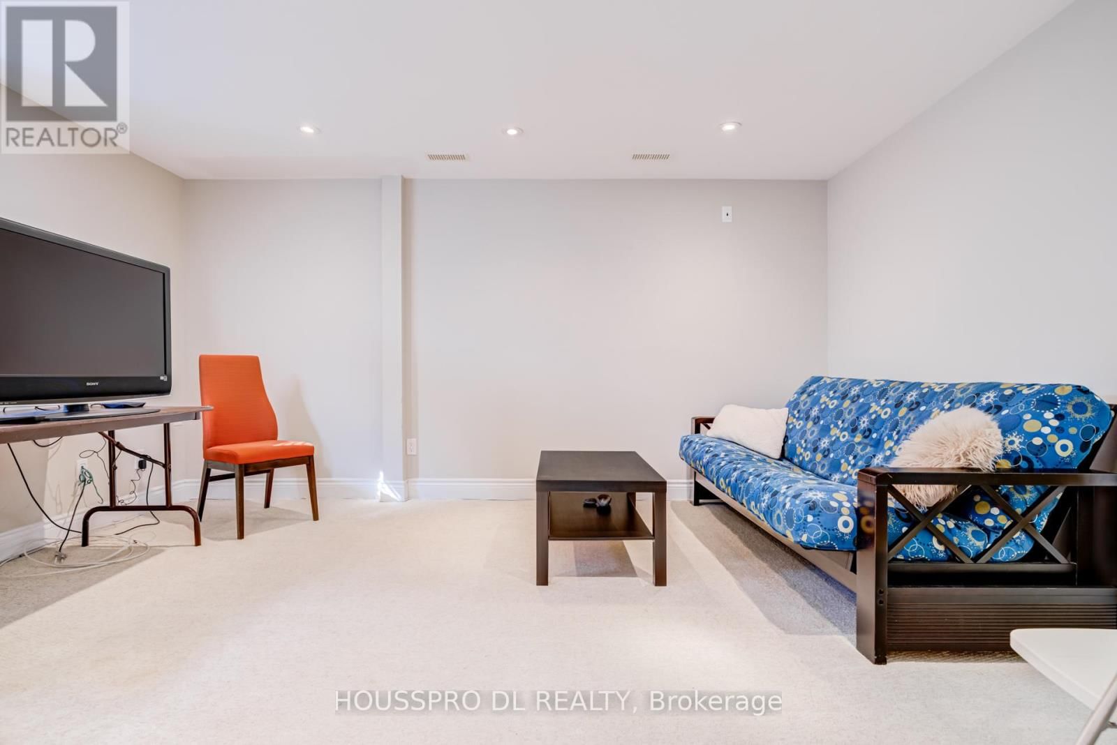 17 - 90 GEORGE HENRY BOULEVARD Image 33